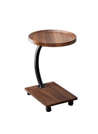 Brown-Table0608