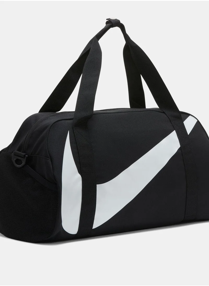 Nike Kids' Gym Club Duffel Bag