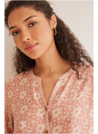 Sun print midi camisole - pzsku/ZEEB23FB1CC6D65AAAD93Z/45/_/1721732255/f770e7ae-d1e5-4d2b-8405-a0845f9f3f58