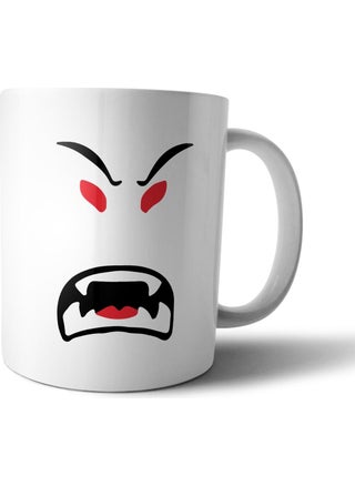 Roblox - Beast Mode Face - Beast Mode Face Trophy Cup Model 1 - pzsku/ZEEB25127C8B6F144F9CAZ/45/_/1725723380/6e1b4d87-fd72-41fa-982f-5412d9463a83