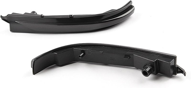 DEMULAX Dynamic Turn Signal Light for Kia K5 Optima MK4 JF - Image 3