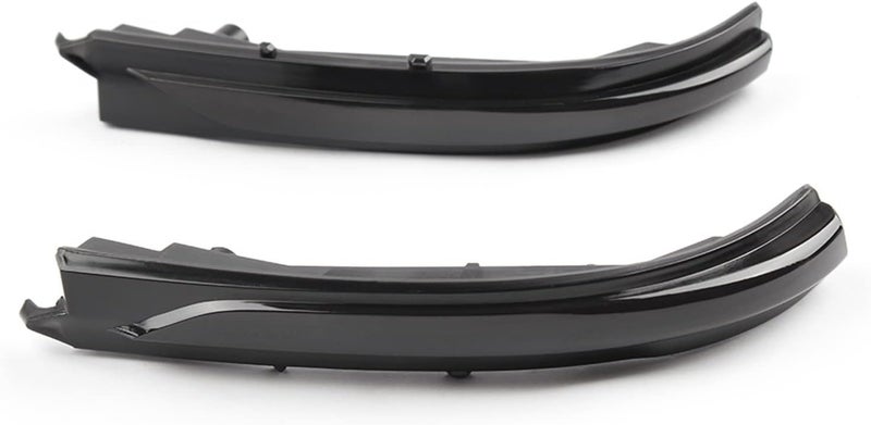 DEMULAX Dynamic Turn Signal Light for Kia K5 Optima MK4 JF - Image 1