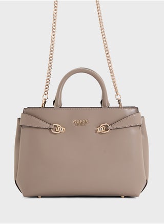 Lorelei Girlfriend Satchel - pzsku/ZEEB27F44857863AC9EE5Z/45/_/1744866991/2c1d335b-d16a-49cd-9768-58fb901fe33b
