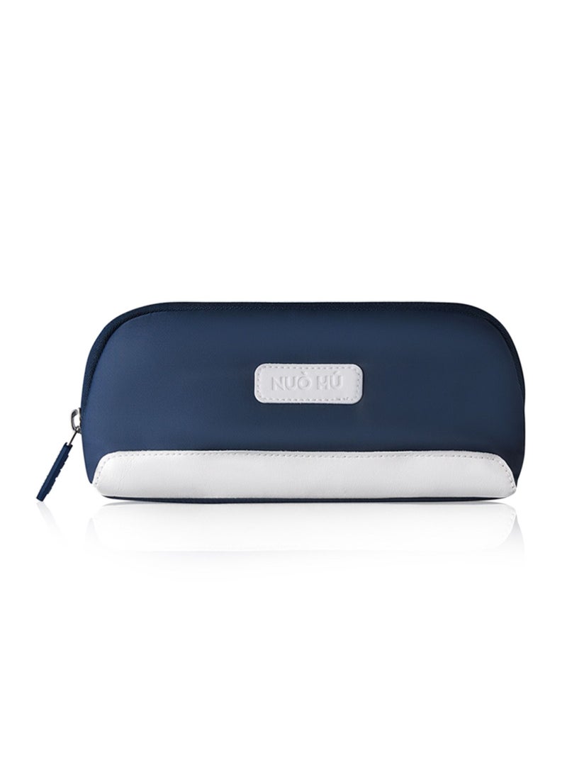 Nohoo Pencil Bag - Blue - pzsku/ZEEB2A726C7BCEA4C0EA1Z/45/_/1685868517/8b49f6a6-2424-4421-a101-d4d097d1c0ff