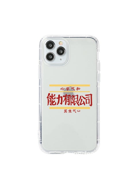 WOMEN Phone Case For IPhone12 Apple 13 Pro Transparent Soft 14/15 Case For 16 Pro Drop-resistant Case-Color:123Q-Applicable Model:Apple 14 Pro Max