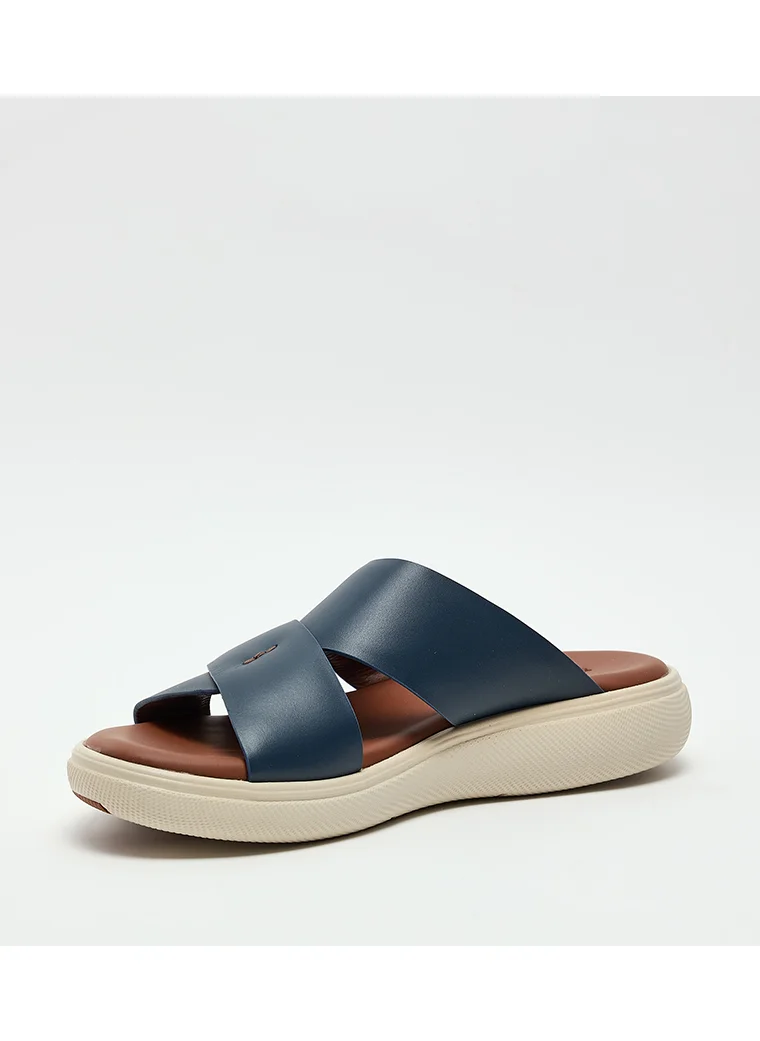 STEVE MADDEN Multi Strap Sandals
