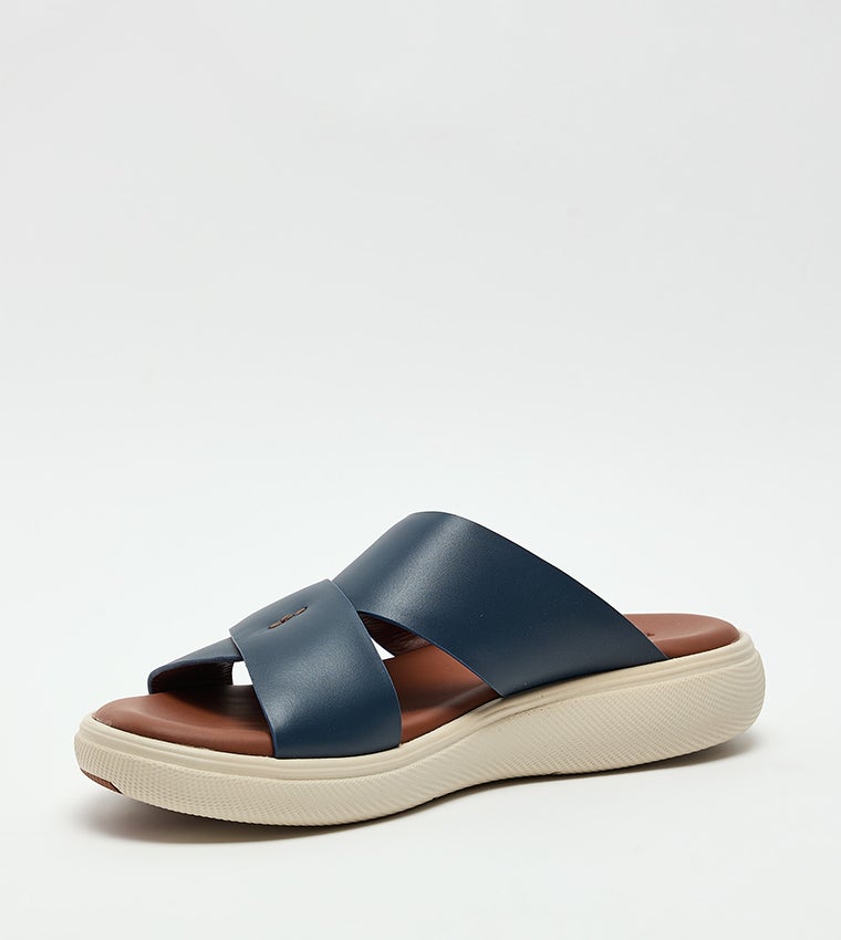 STEVE MADDEN Multi Strap Sandals  - Image 2