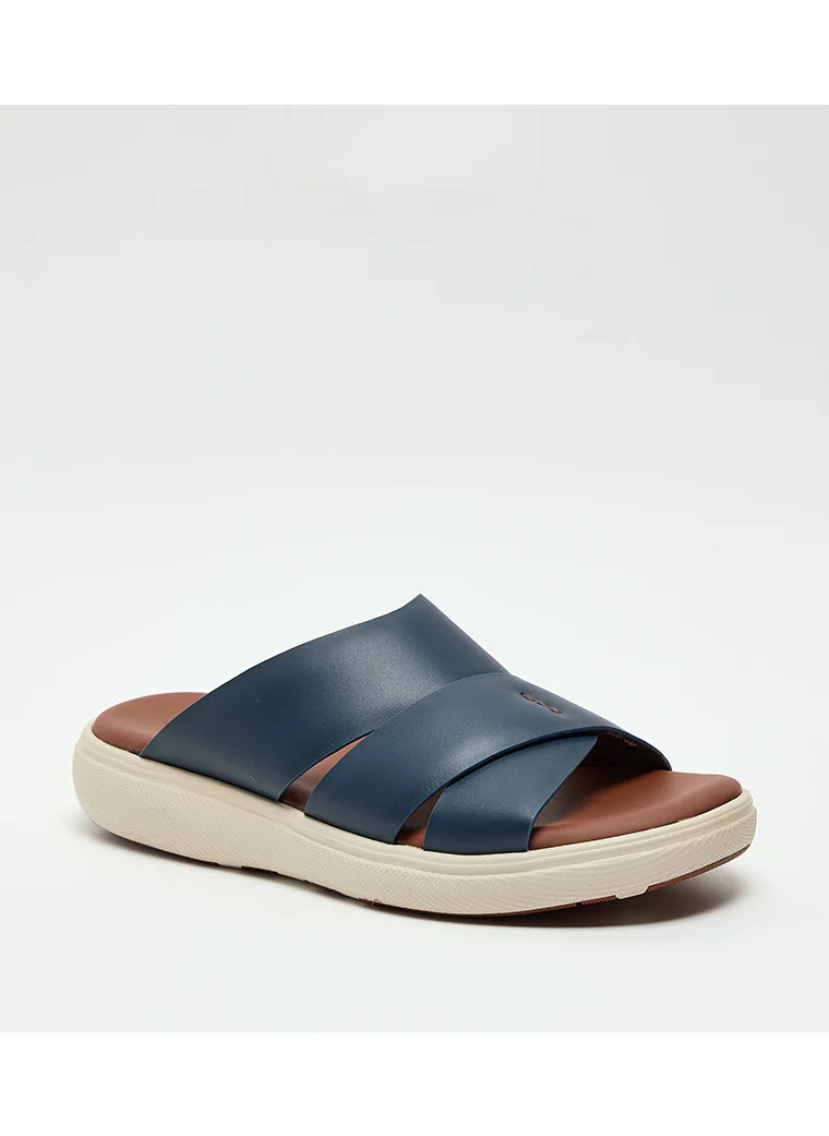 STEVE MADDEN Multi Strap Sandals