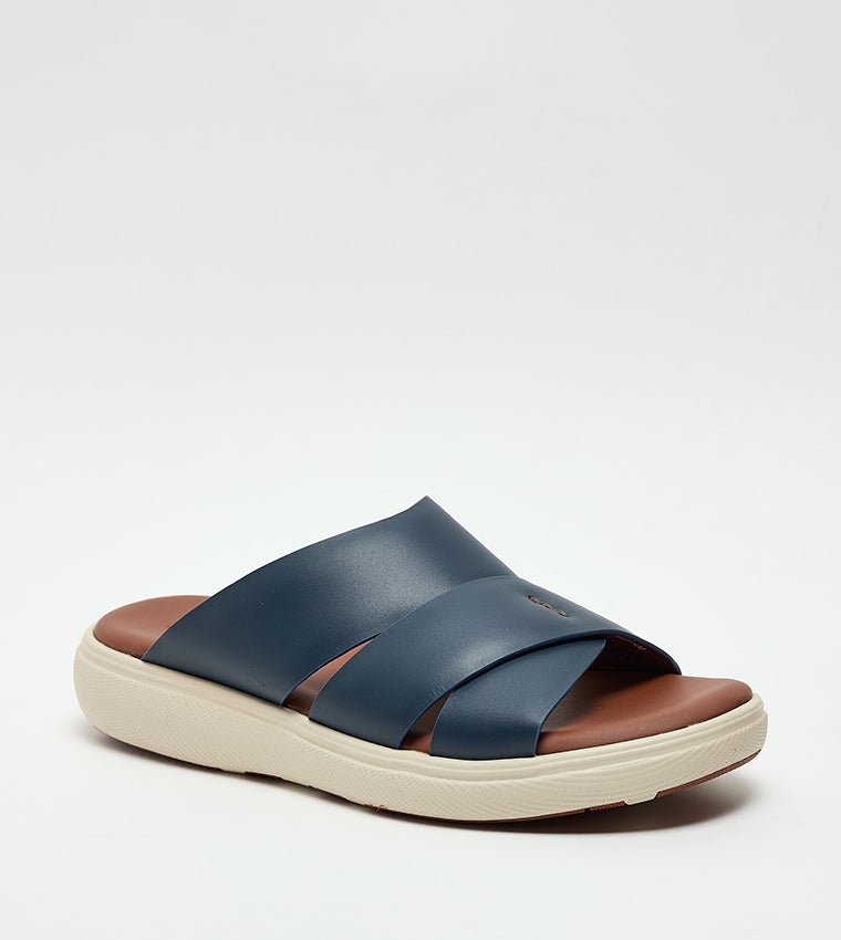 STEVE MADDEN Multi Strap Sandals  - Image 1