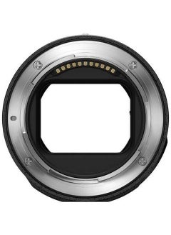 Nikon Ftz II Mount Converter Adapter ( Z)  - Image 2