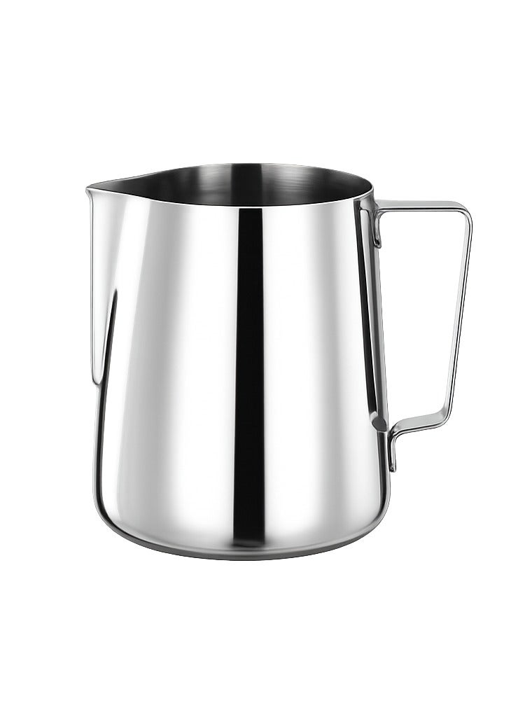 Measuring jug 250 ml S/S