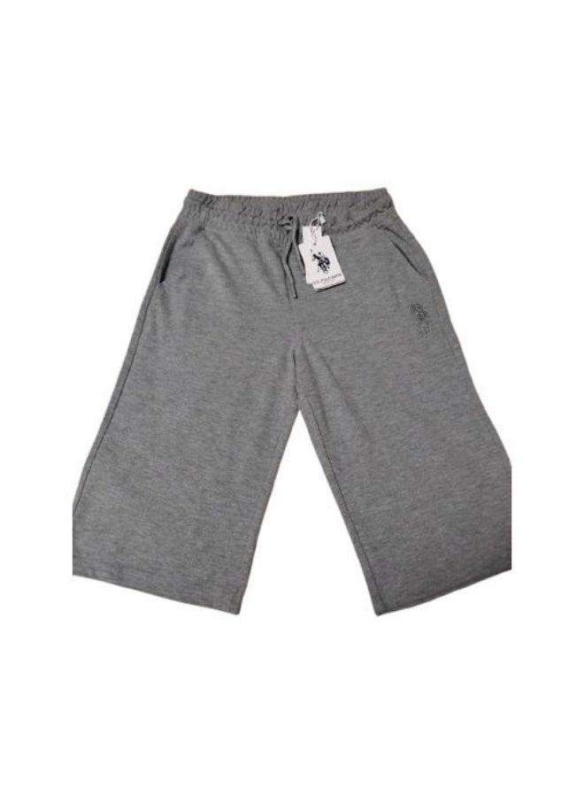 بولو US Polo Association US Polo Shorts For Boys - Image 2