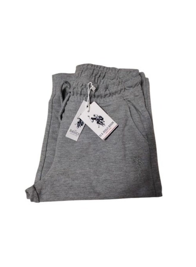بولو US Polo Association US Polo Shorts For Boys - Image 1