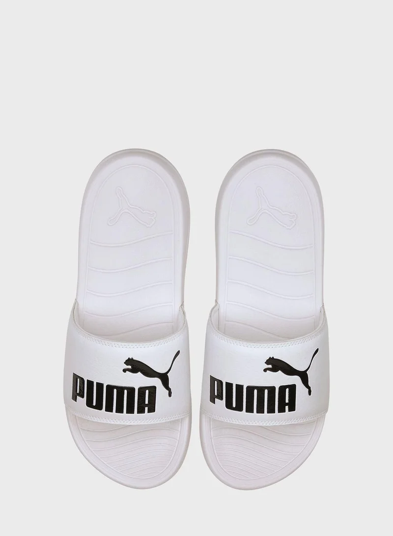 PUMA Popcat 20