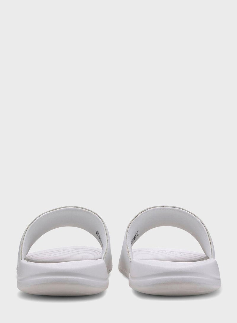 PUMA Popcat 20 - Image 5