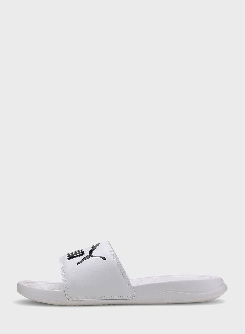 PUMA Popcat 20 - Image 2