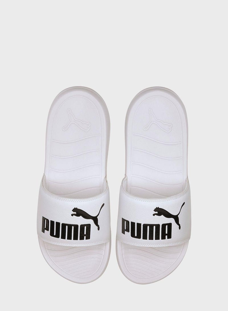 PUMA Popcat 20 - Image 1
