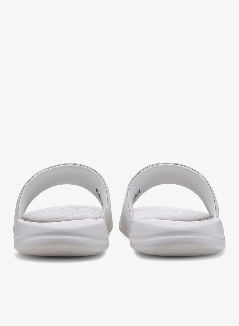 PUMA  Popcat 20  | Best Price UAE