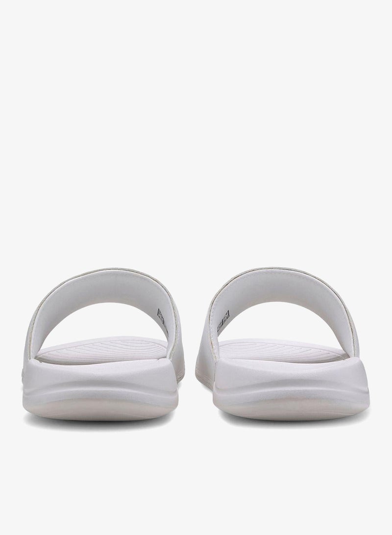 بوما شبشب بشعار الماركة - Image 5