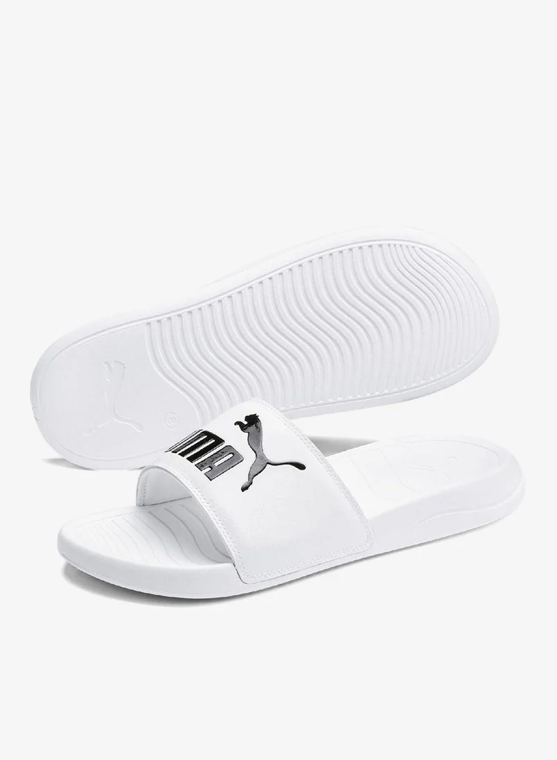 PUMA  Popcat 20  | Best Price UAE