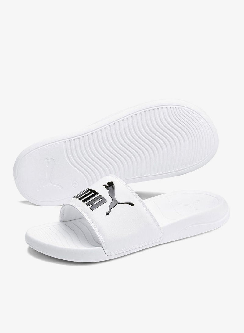 بوما شبشب بشعار الماركة - Image 4