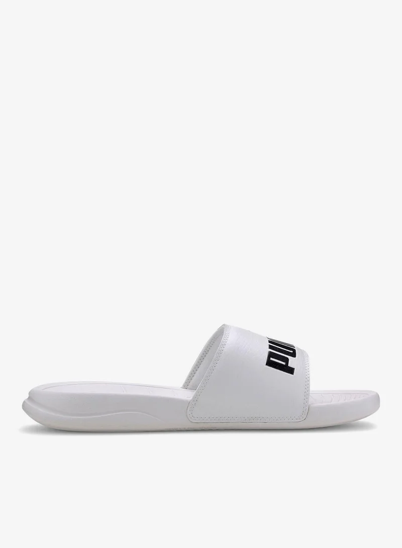 PUMA  Popcat 20  | Best Price UAE