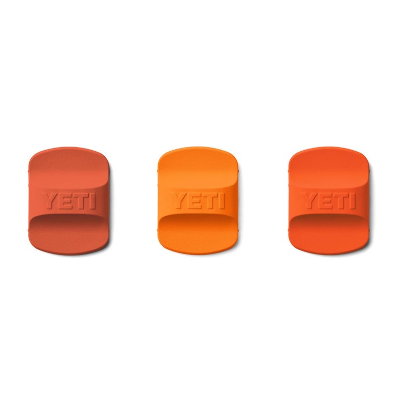 YETI Yeti Magslider Pack King Crab Orange  - Image 1
