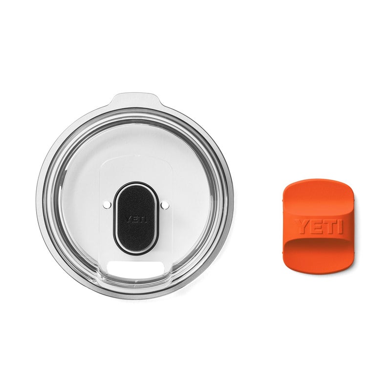 YETI Yeti Magslider Pack King Crab Orange  - Image 3