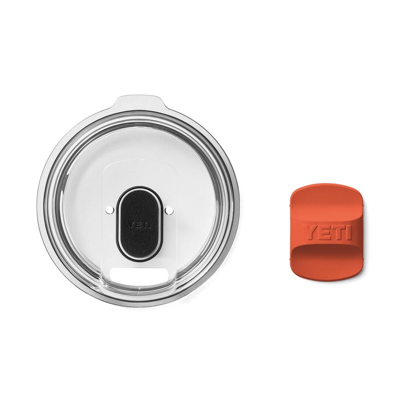 YETI Yeti Magslider Pack King Crab Orange  - Image 5