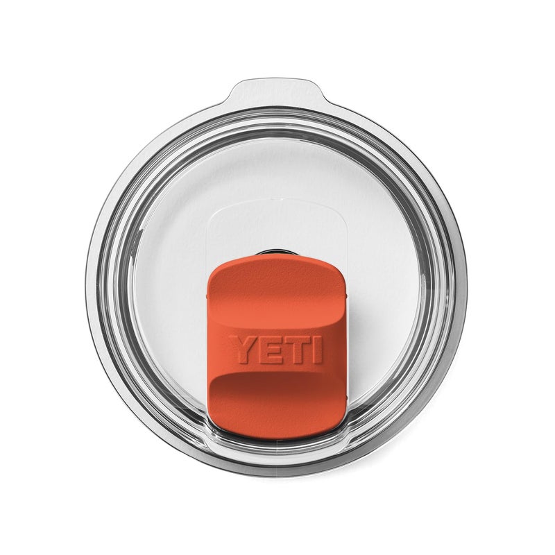 YETI Yeti Magslider Pack King Crab Orange  - Image 4