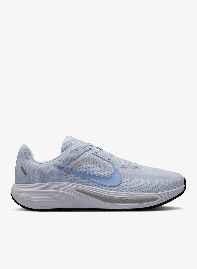 Women's Quest 7 Road Running Shoes