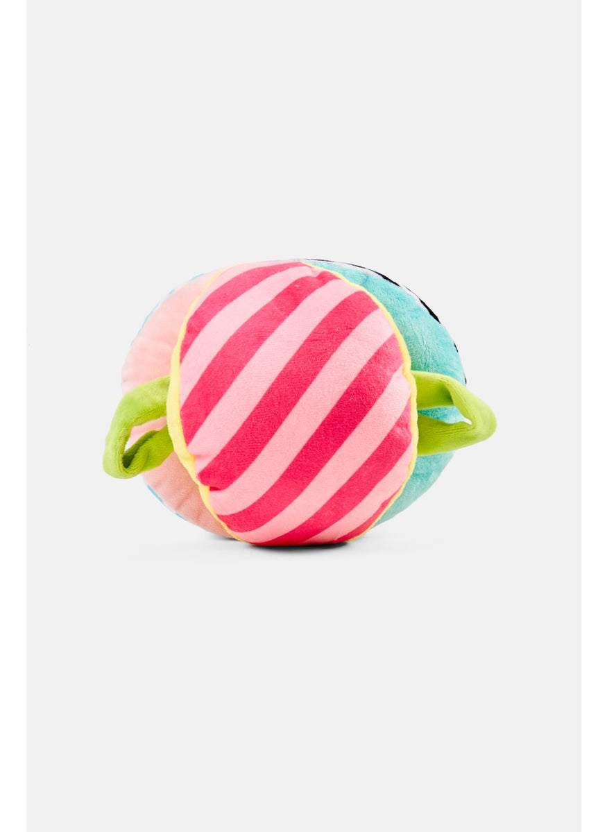 Simba ABC Calm n Care Baby Grasping Ball  - Image 3