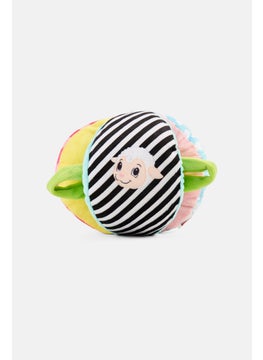 Simba ABC Calm n Care Baby Grasping Ball  - Image 1