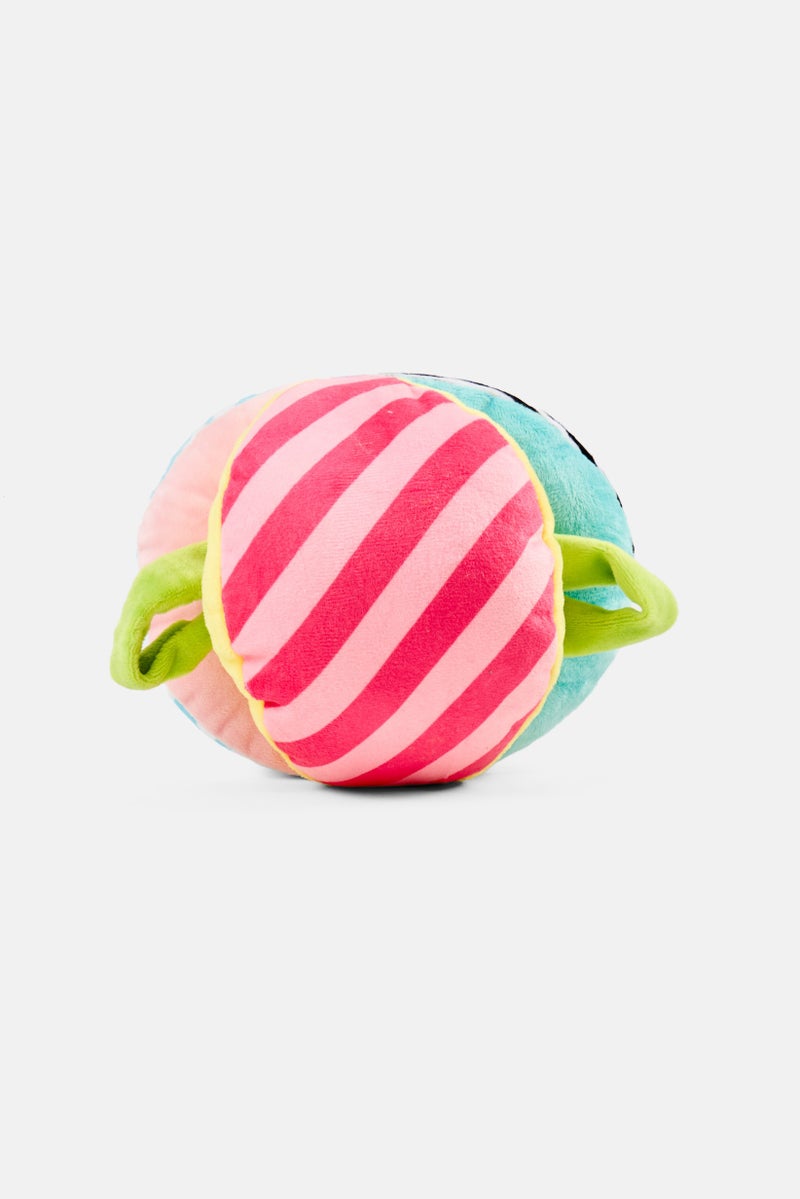 Simba ABC Calm n Care Baby Grasping Ball - Image 3