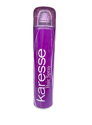 HAIR SPRAY 300ML - pzsku/ZEEB40ABCD479BBEF5F6AZ/45/_/1710164373/833bf567-ac6c-422d-bf14-c8acdba70b71