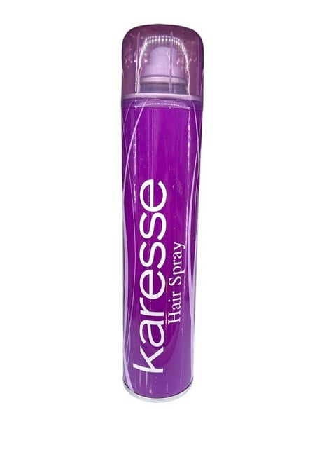 HAIR SPRAY 300ML