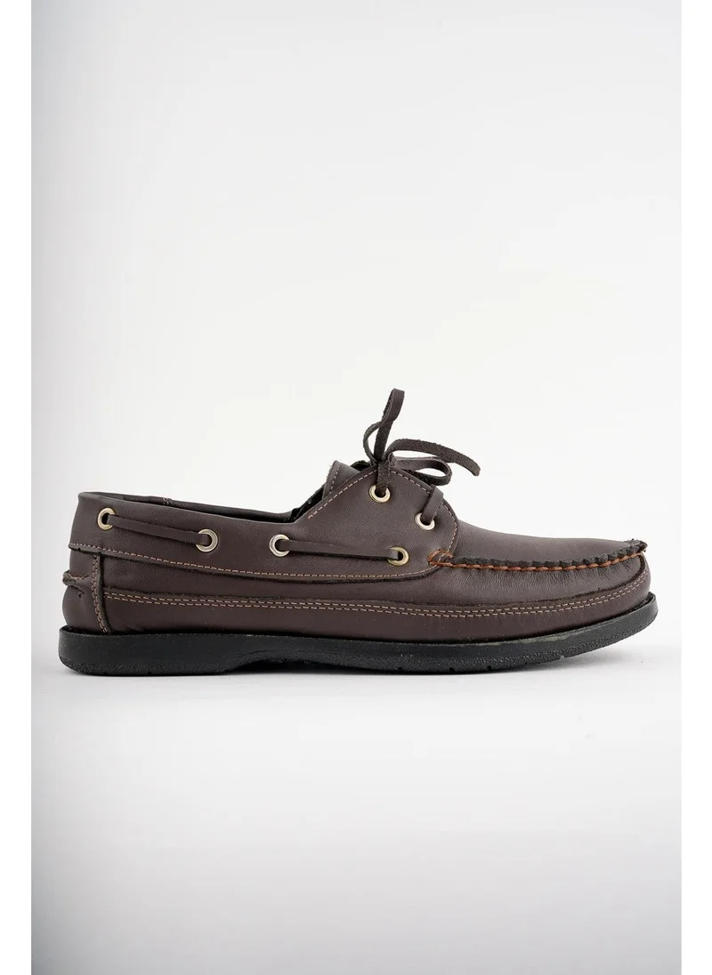 muggo Sidro Guaranteed Men's Daily Classic Casual Shoes