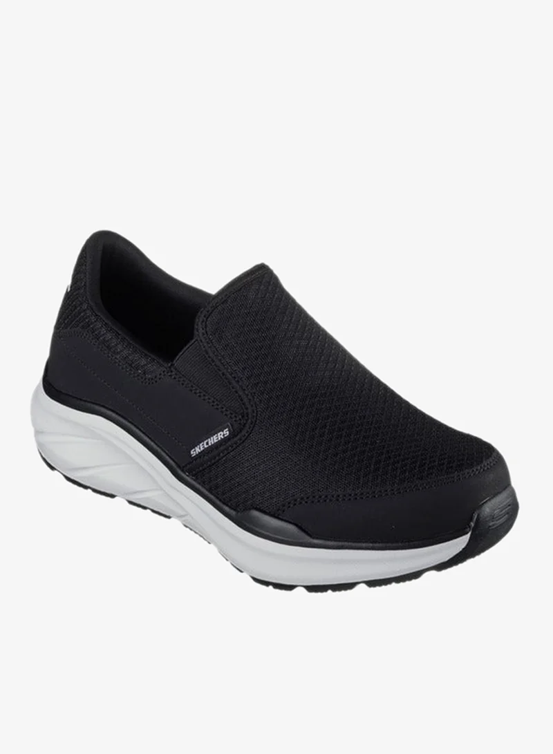 SKECHERS Men Equalizer 6.0 Slip-On Sports Shoes