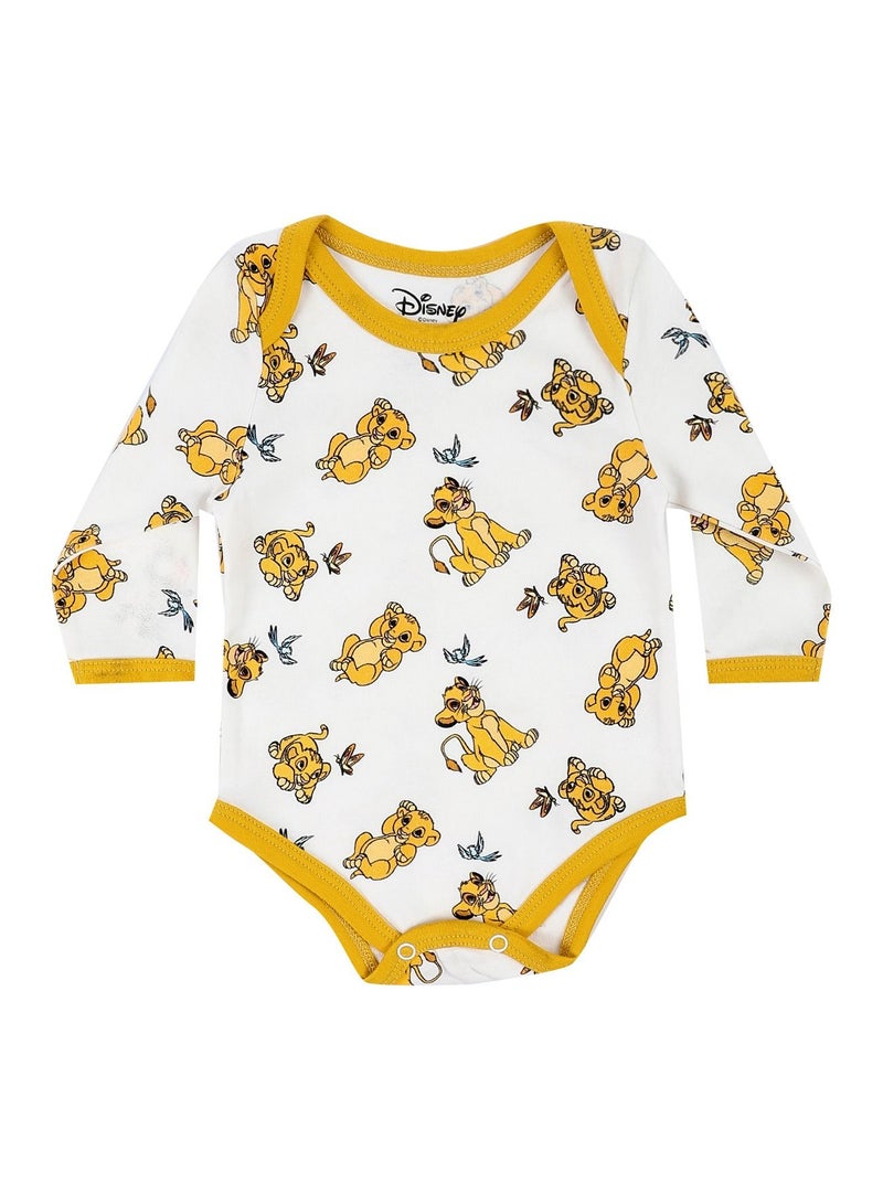 سالوبيت سيمبا