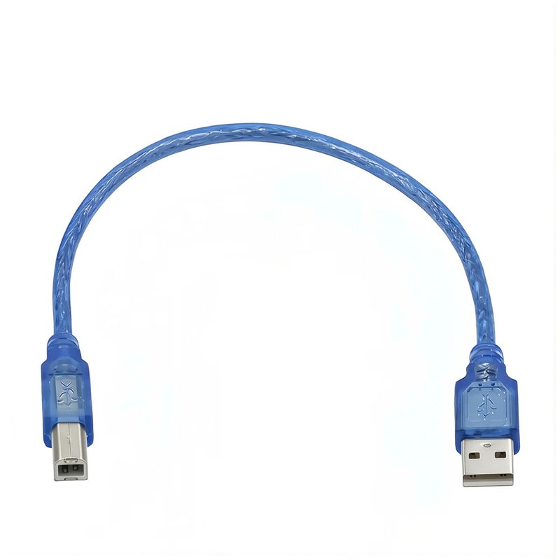 UNO R3 Development Board Heavy Duty Durable Long Lasting Industrial Grade - Image 1