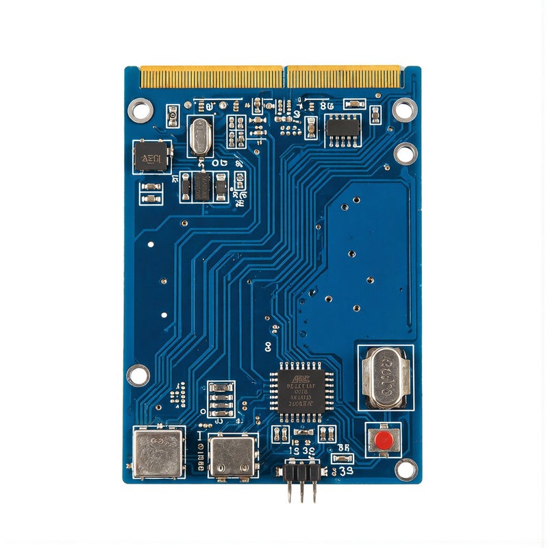 UNO R3 Development Board Heavy Duty Durable Long Lasting Industrial Grade - Image 3