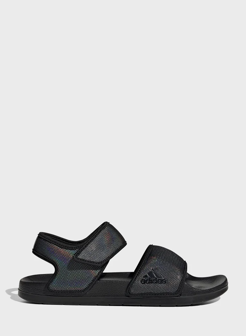 Adidas Adilette Sandal