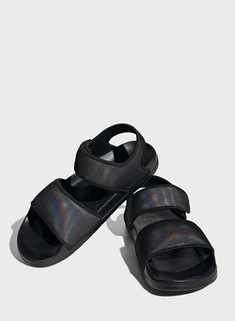 Adidas Adilette Sandal
