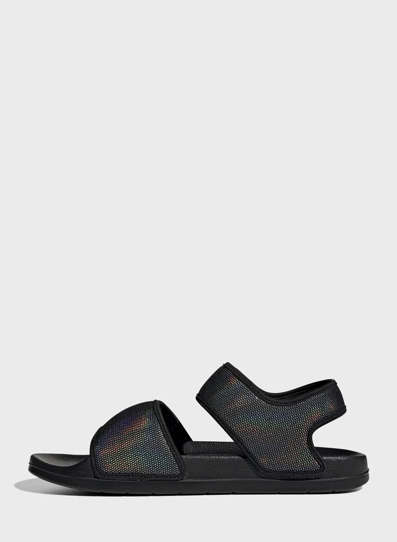 Adidas Adilette Sandal