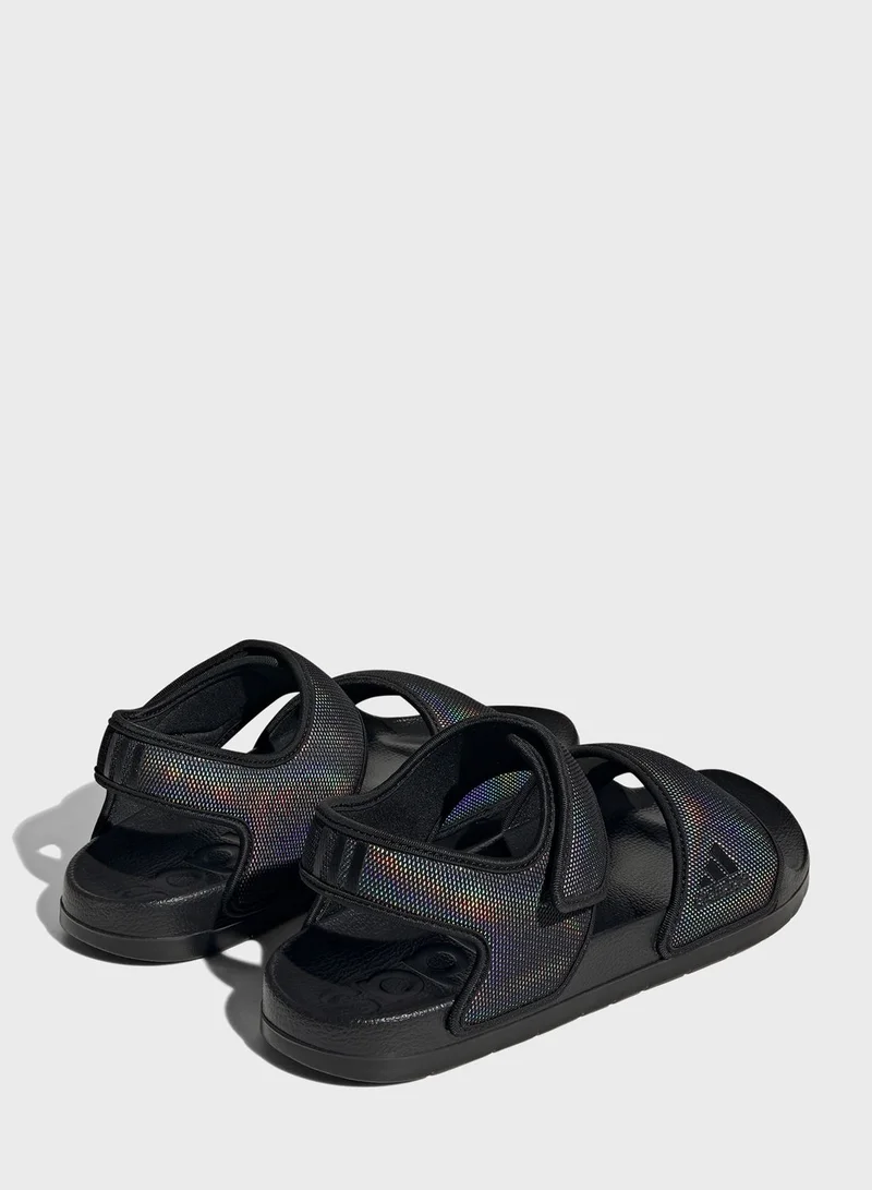 Adidas Adilette Sandal