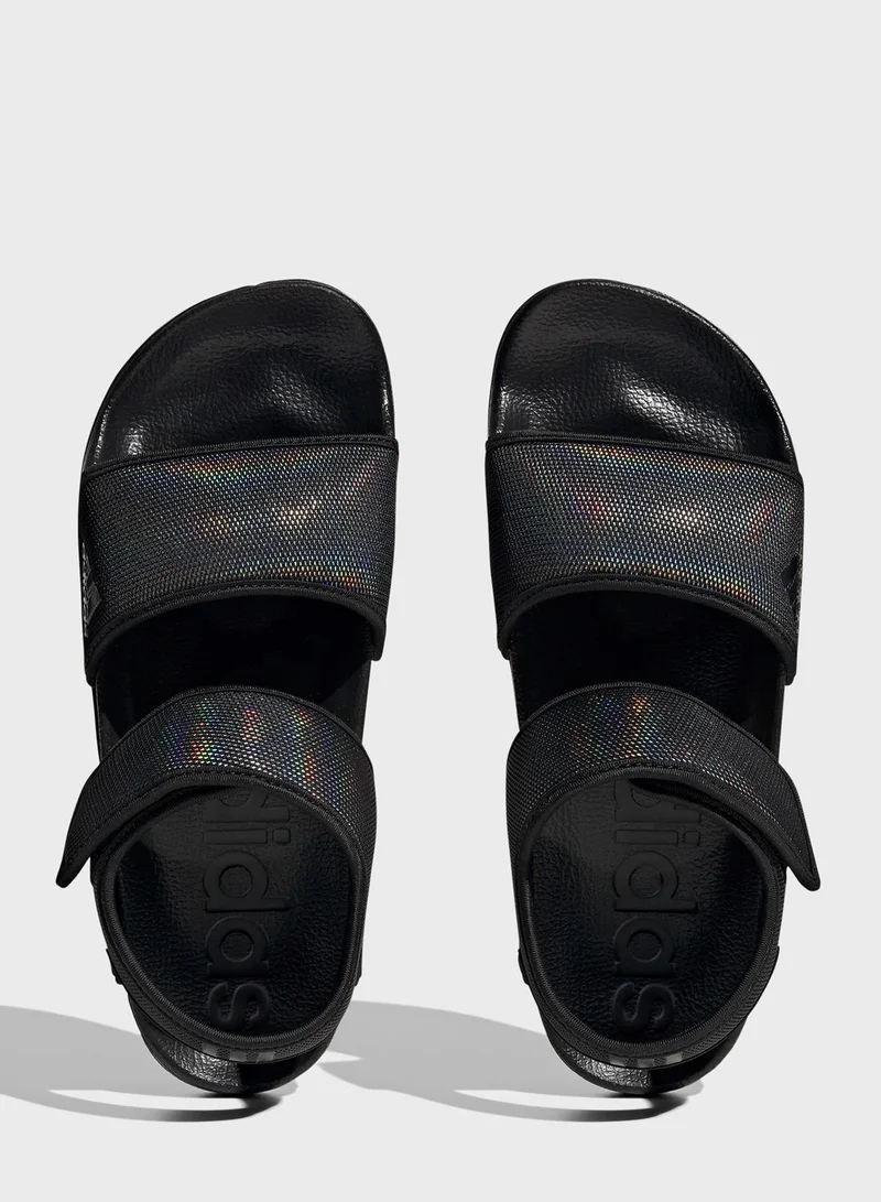 Adidas Adilette Sandal