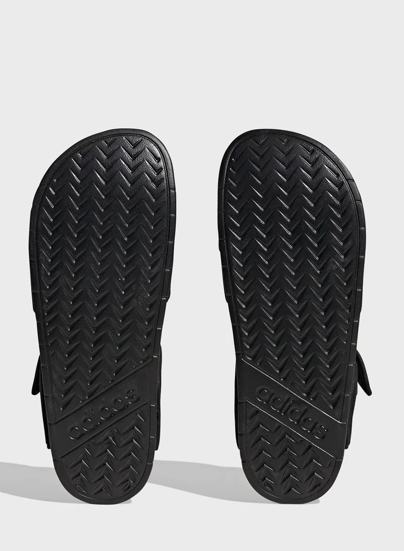 Adidas Adilette Sandal
