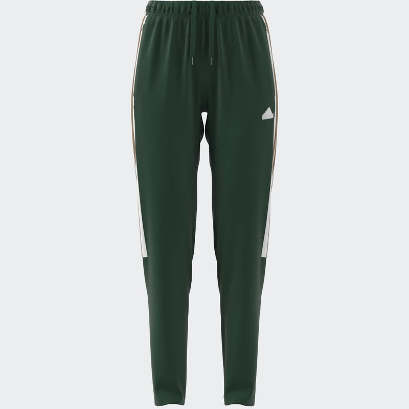 Adidas TIRO Cut 3-Stripes Track Pants - Image 2