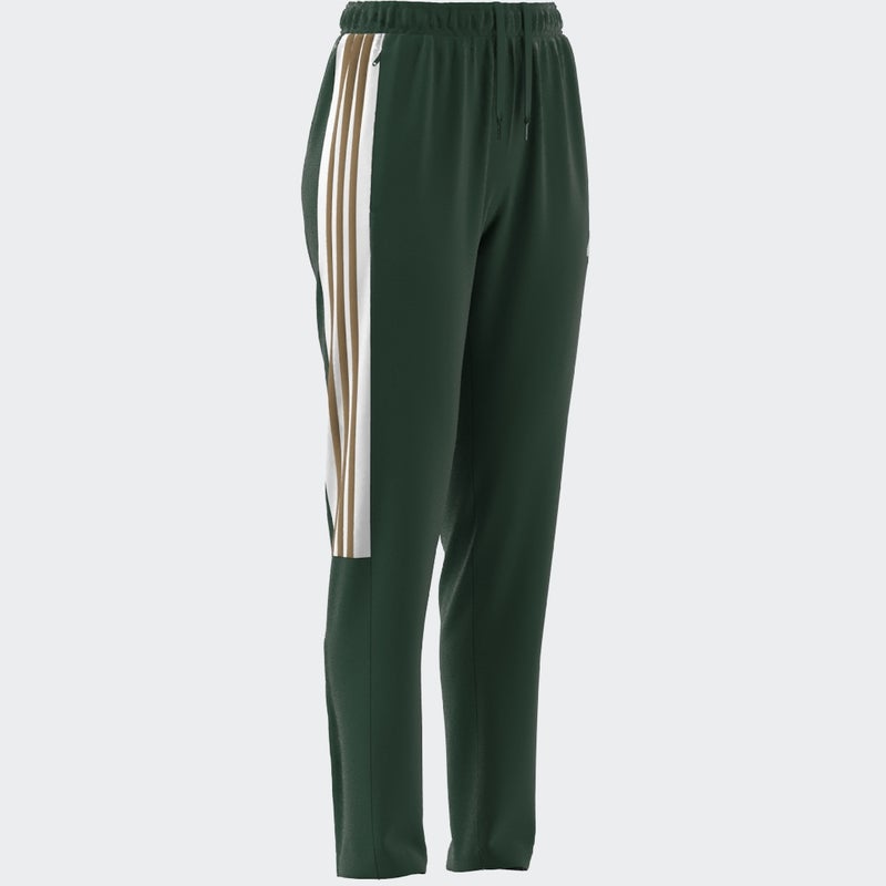 Adidas TIRO Cut 3-Stripes Track Pants - Image 1