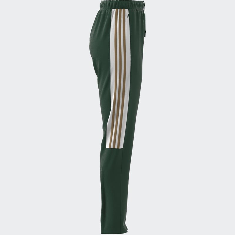 Adidas TIRO Cut 3-Stripes Track Pants - Image 5